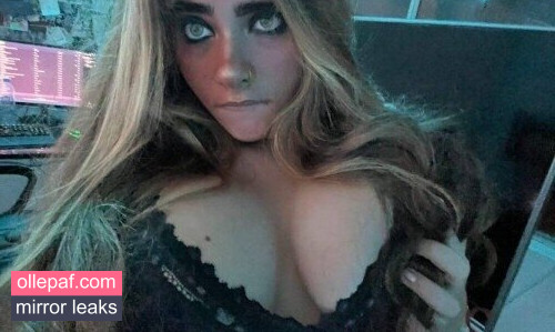 Latest Leaks moonwolgirl Nude #54 - Fapello