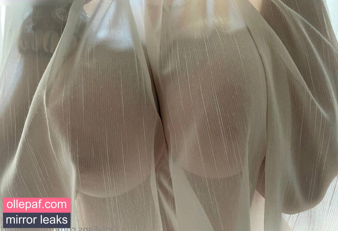 Latest Leaks moonwolgirl Nude #8 - Fapello