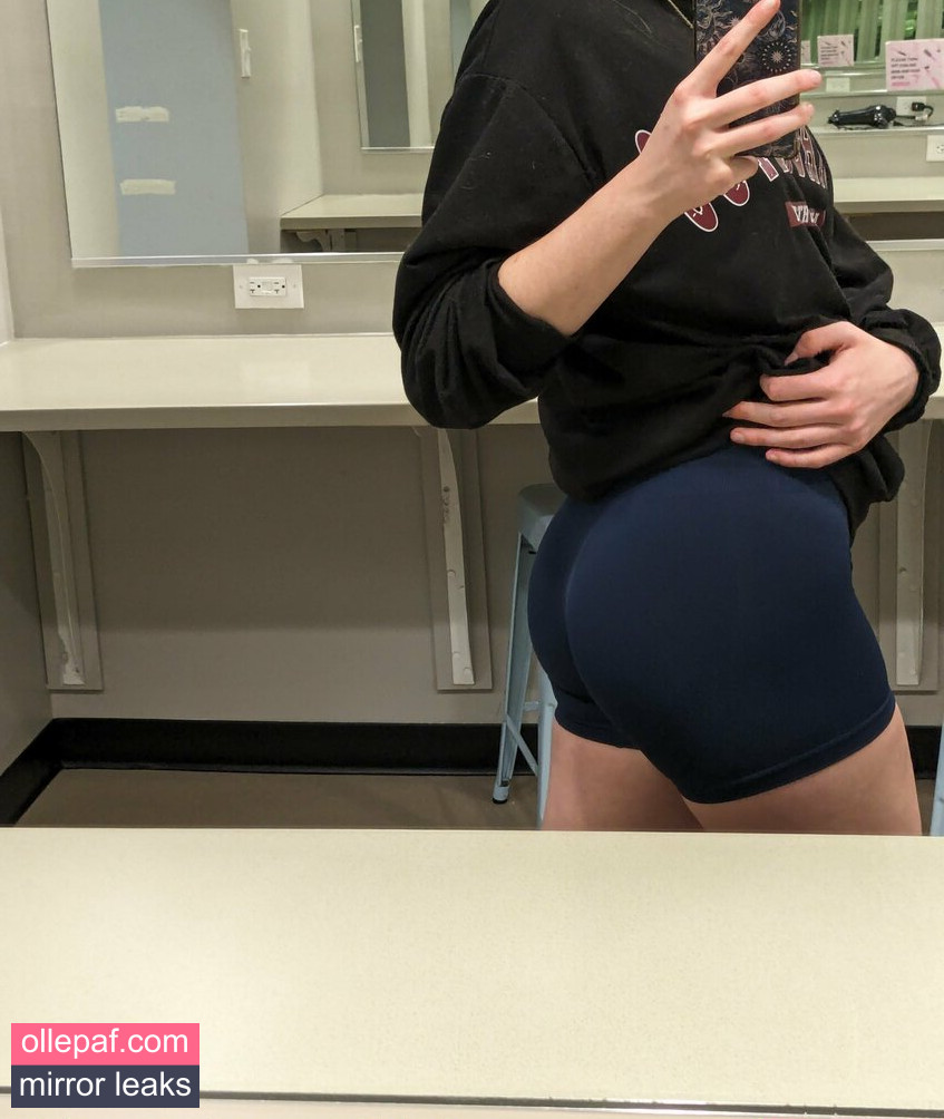 Latest Leaks moonxxbby Nude #17 - Fapello