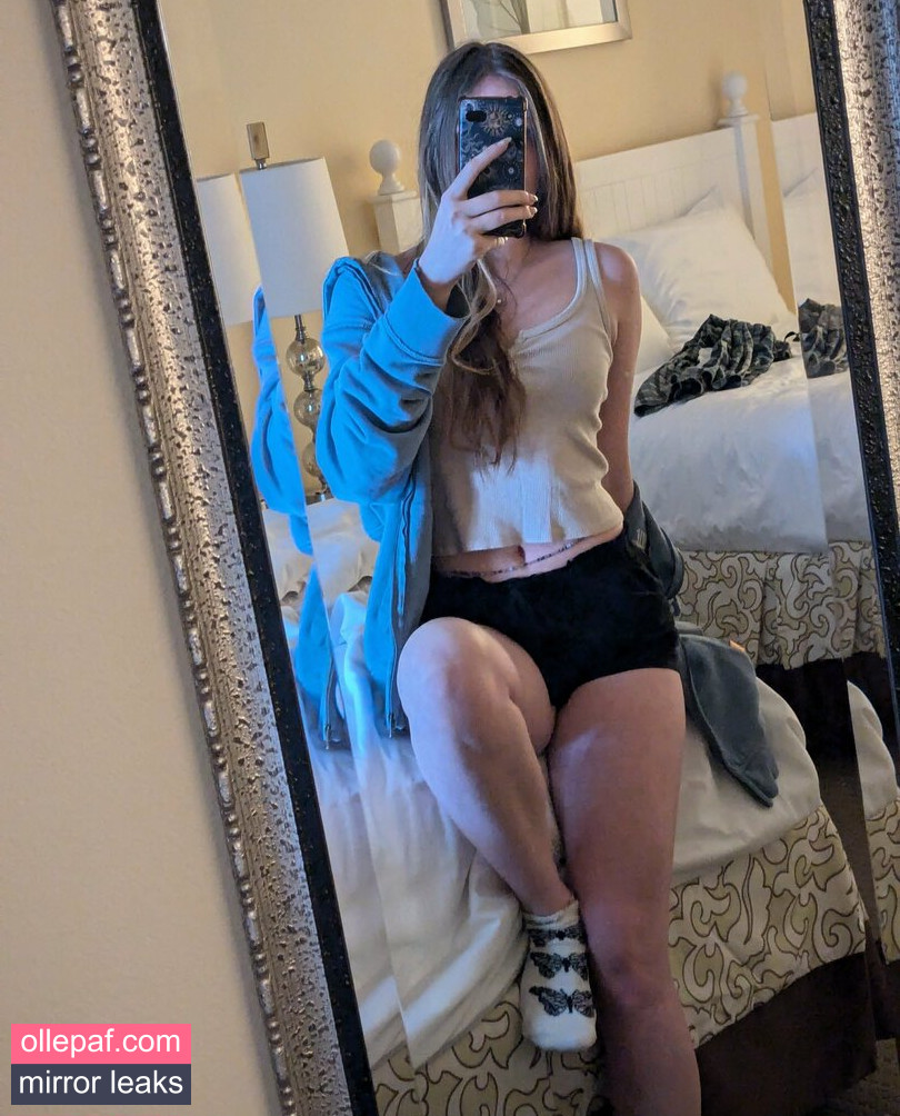 Latest Leaks moonxxbby Nude #22 - Fapello