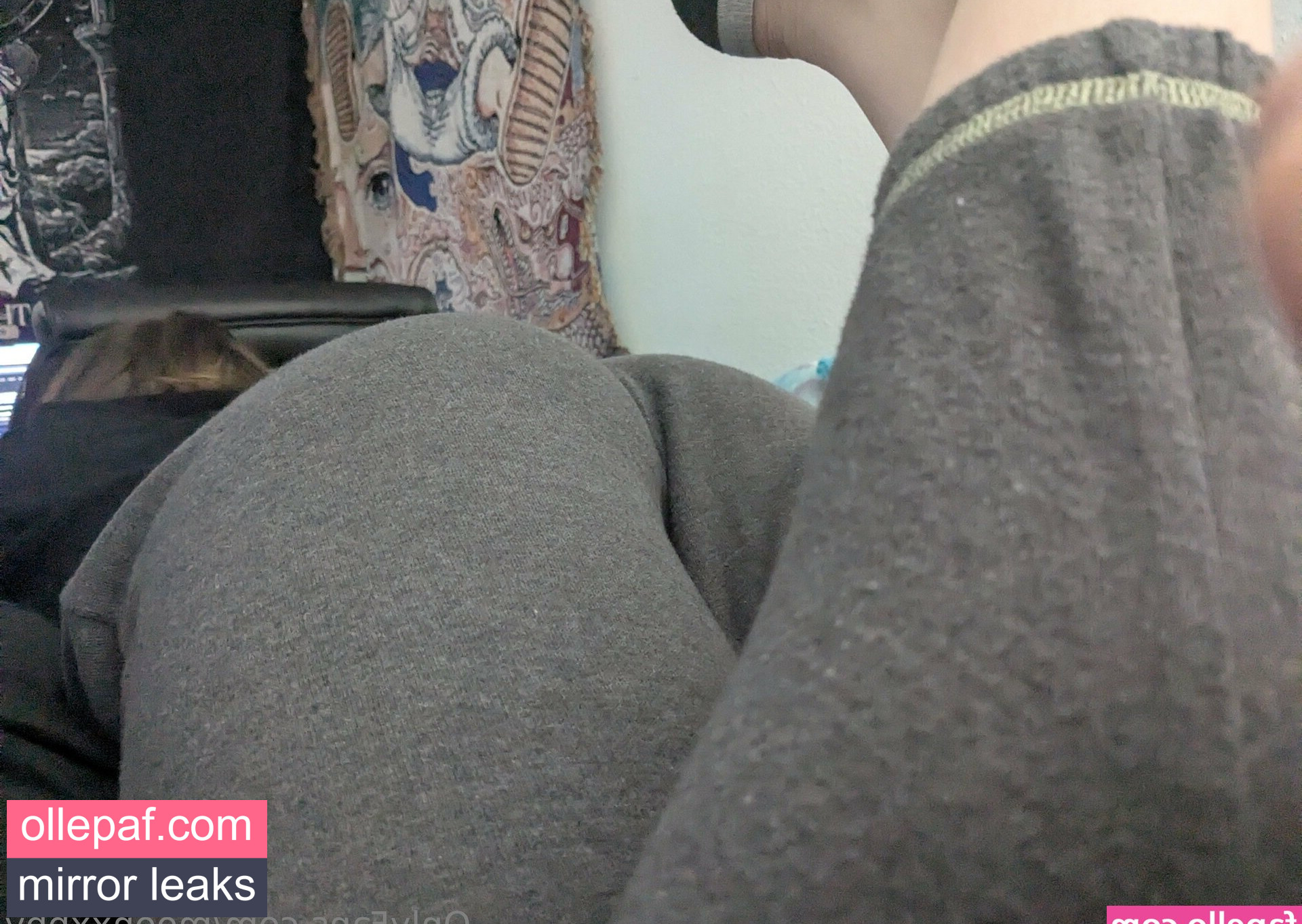 Latest Leaks moonxxbby Nude #4 - Fapello
