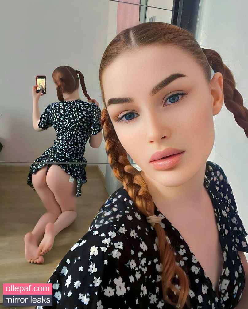 Latest Leaks moore_maddy Nude #14 - Fapello