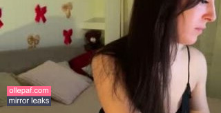 Latest Leaks moorekatty Nude #2 - Fapello