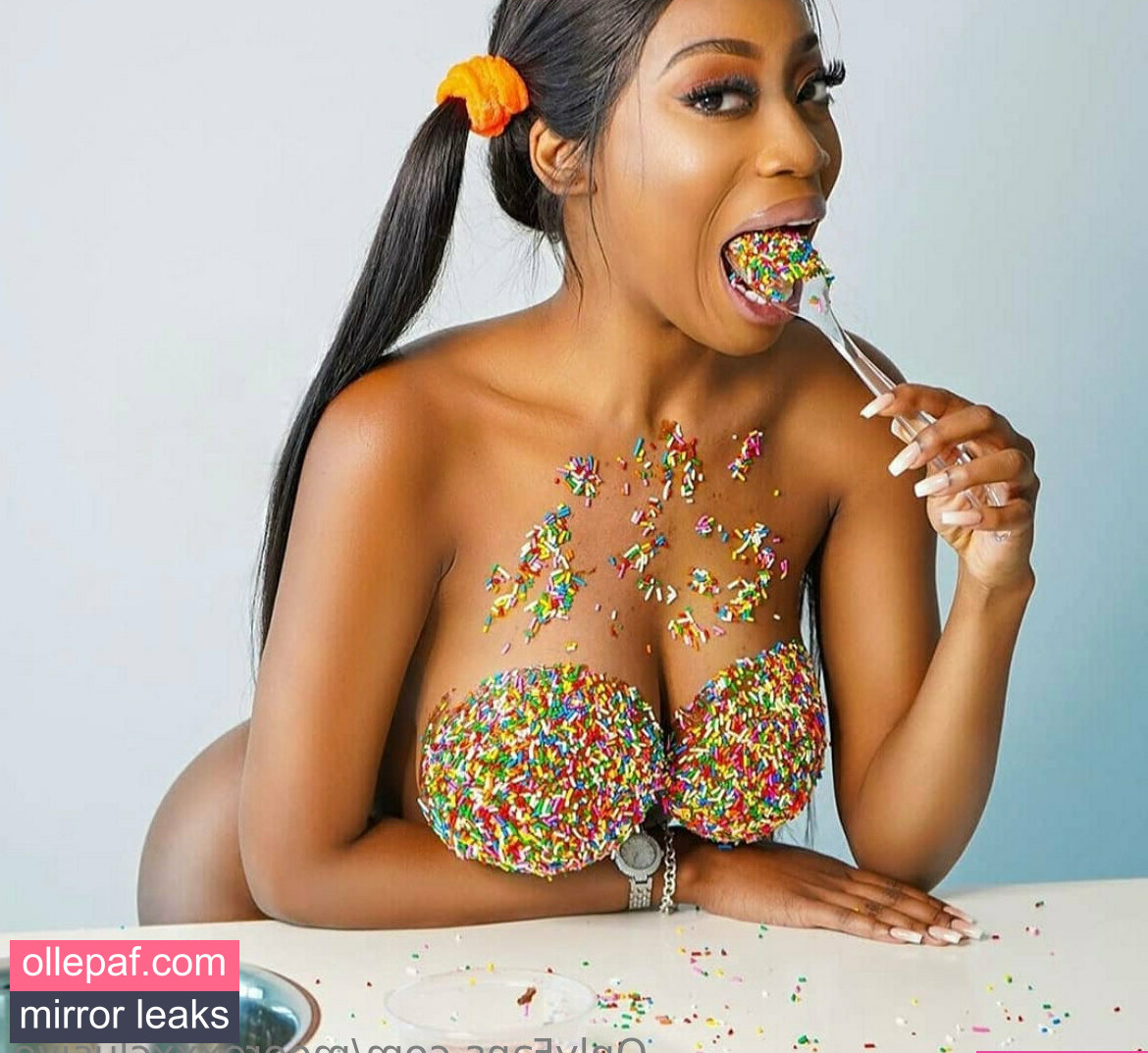 Latest Leaks moorexxxclusive Nude #110 - Fapello