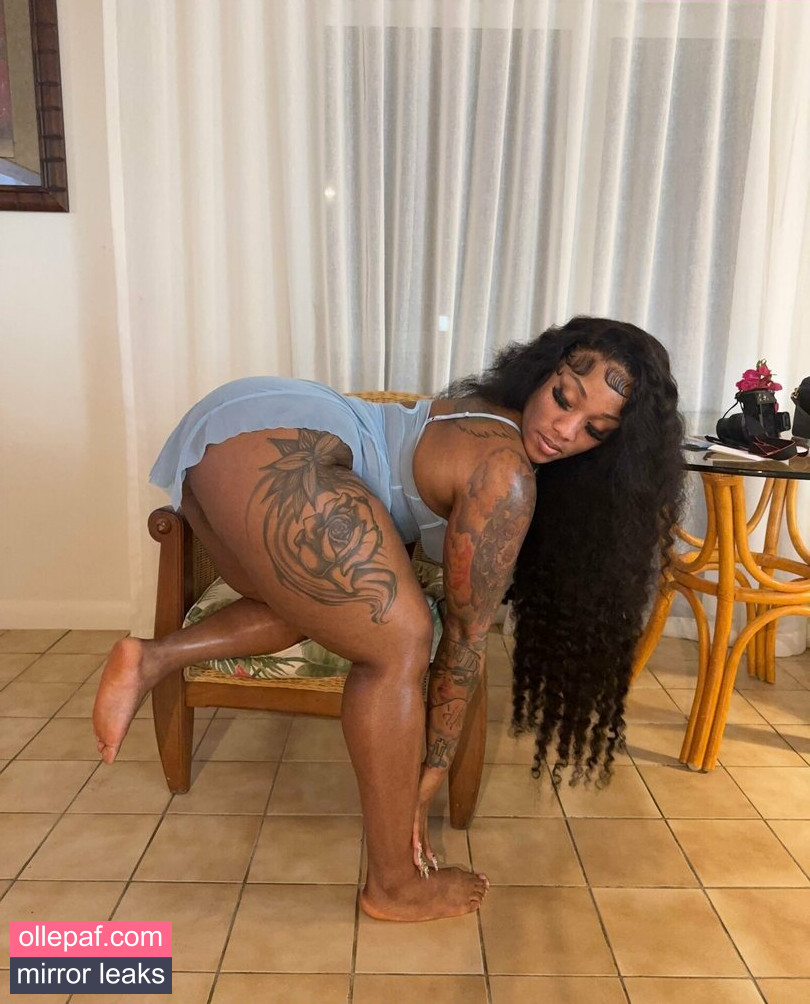 Latest Leaks moorexxxclusive Nude #23 - Fapello