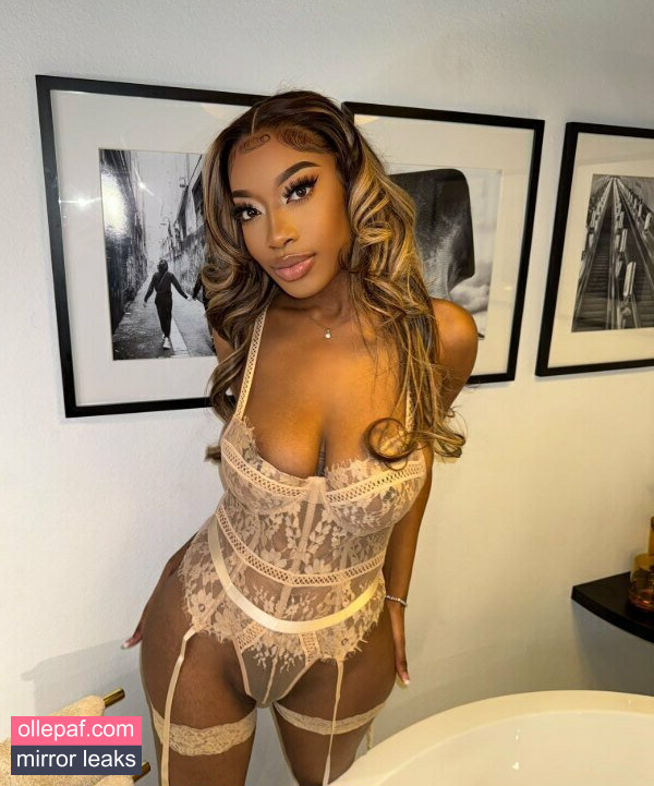 Latest Leaks moorexxxclusive Nude #25 - Fapello