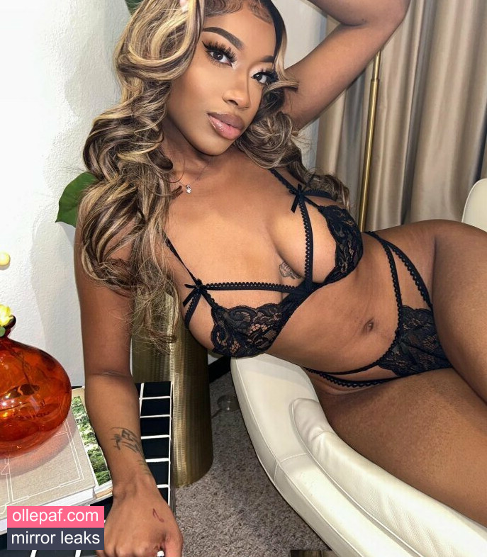 Latest Leaks moorexxxclusive Nude #27 - Fapello