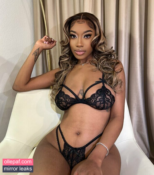 Latest Leaks moorexxxclusive Nude #30 - Fapello
