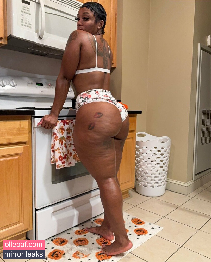 Latest Leaks moorexxxclusive Nude #31 - Fapello