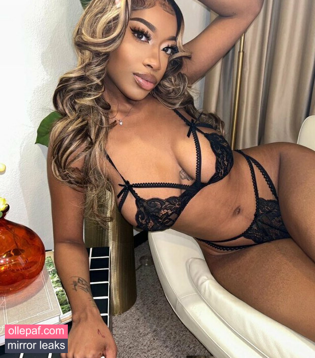 Latest Leaks moorexxxclusive Nude #33 - Fapello