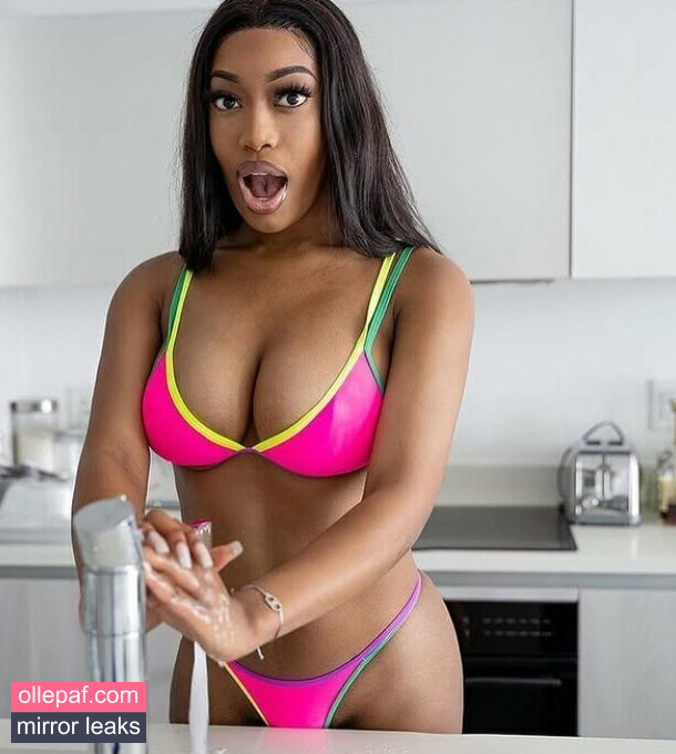 Latest Leaks moorexxxclusive Nude #55 - Fapello