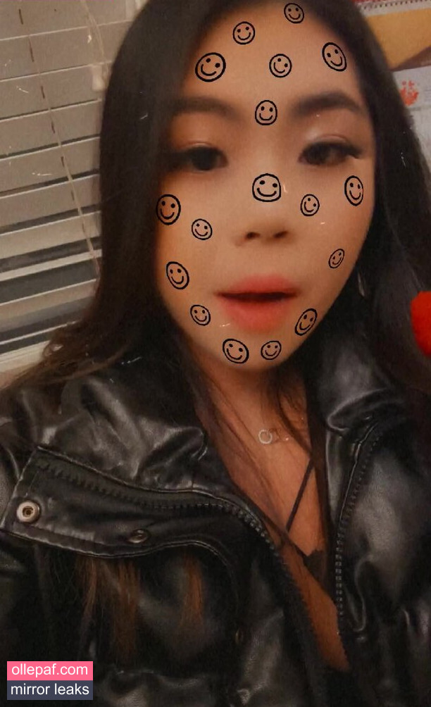 Latest Leaks mooshpotatoes Nude #12 - Fapello