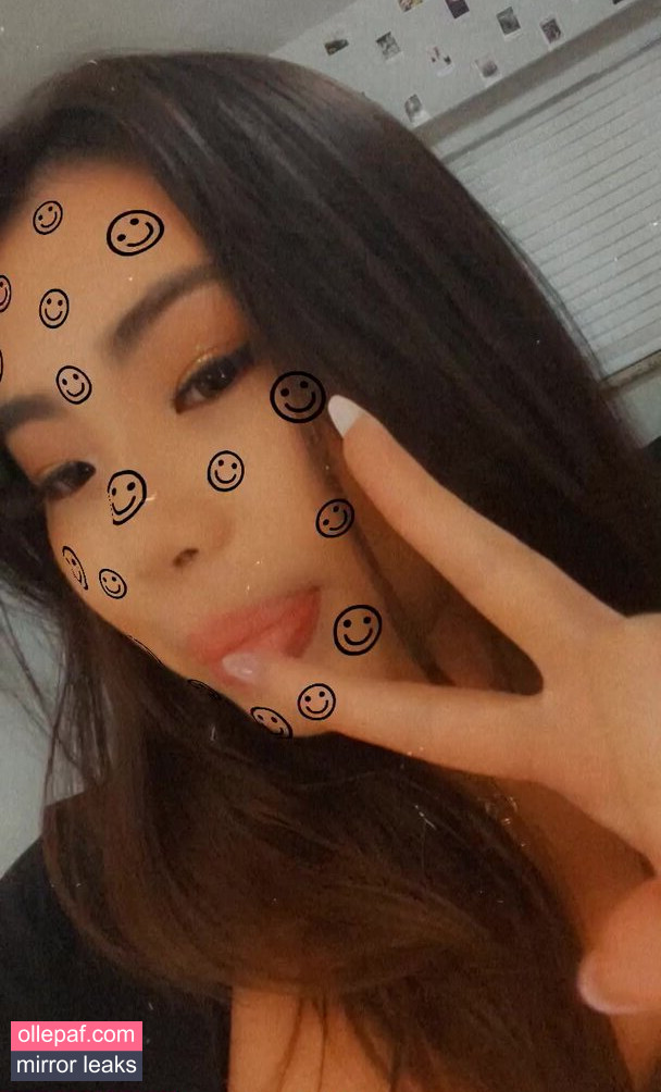 Latest Leaks mooshpotatoes Nude #14 - Fapello