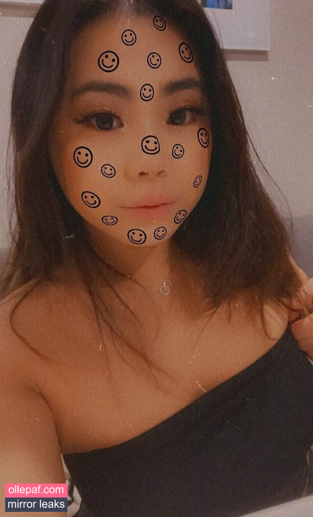 Latest Leaks mooshpotatoes Nude #15 - Fapello