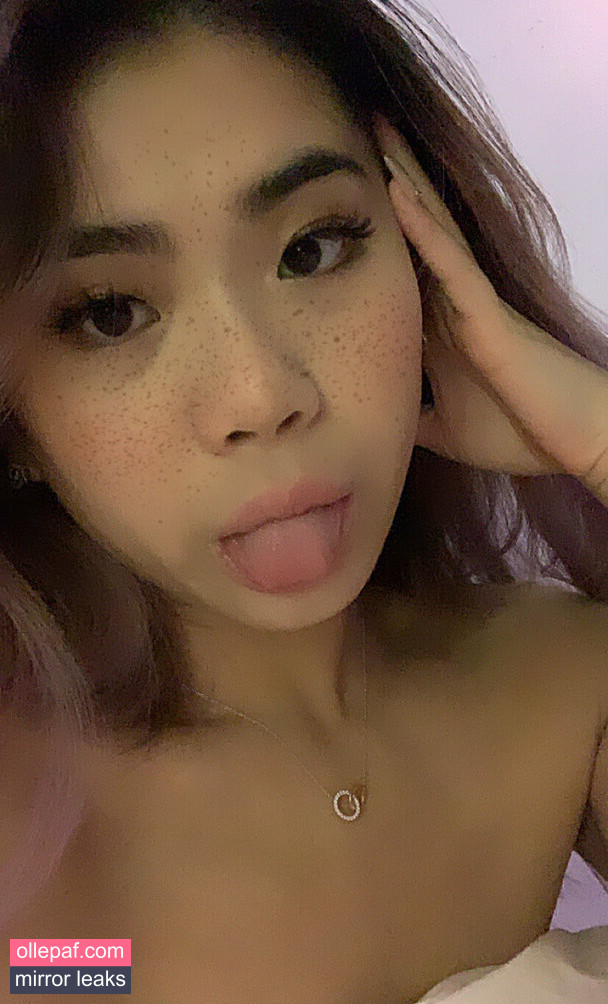 Latest Leaks mooshpotatoes Nude #3 - Fapello