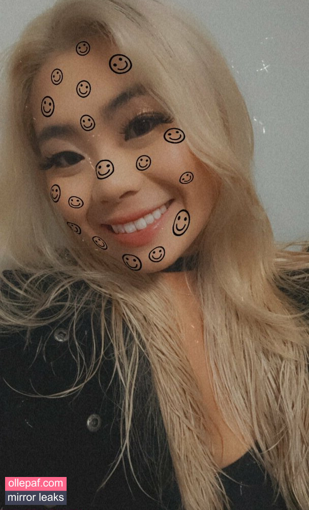 Latest Leaks mooshpotatoes Nude #23 - Fapello