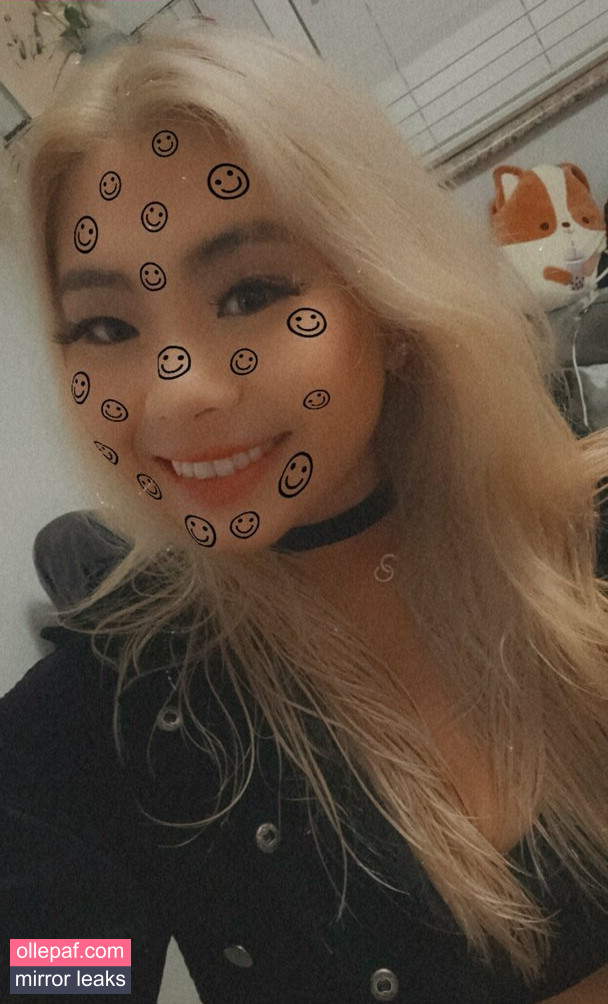 Latest Leaks mooshpotatoes Nude #24 - Fapello