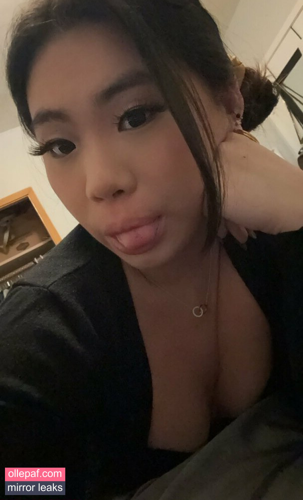 Latest Leaks mooshpotatoes Nude #4 - Fapello