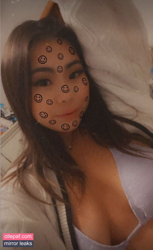 Latest Leaks mooshpotatoes Nude #37 - Fapello