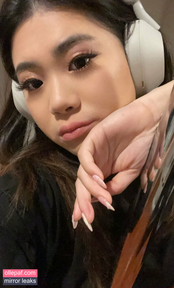Latest Leaks mooshpotatoes Nude #7 - Fapello