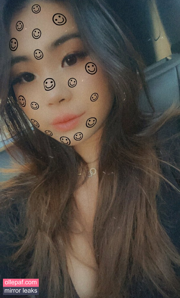 Latest Leaks mooshpotatoes Nude #8 - Fapello