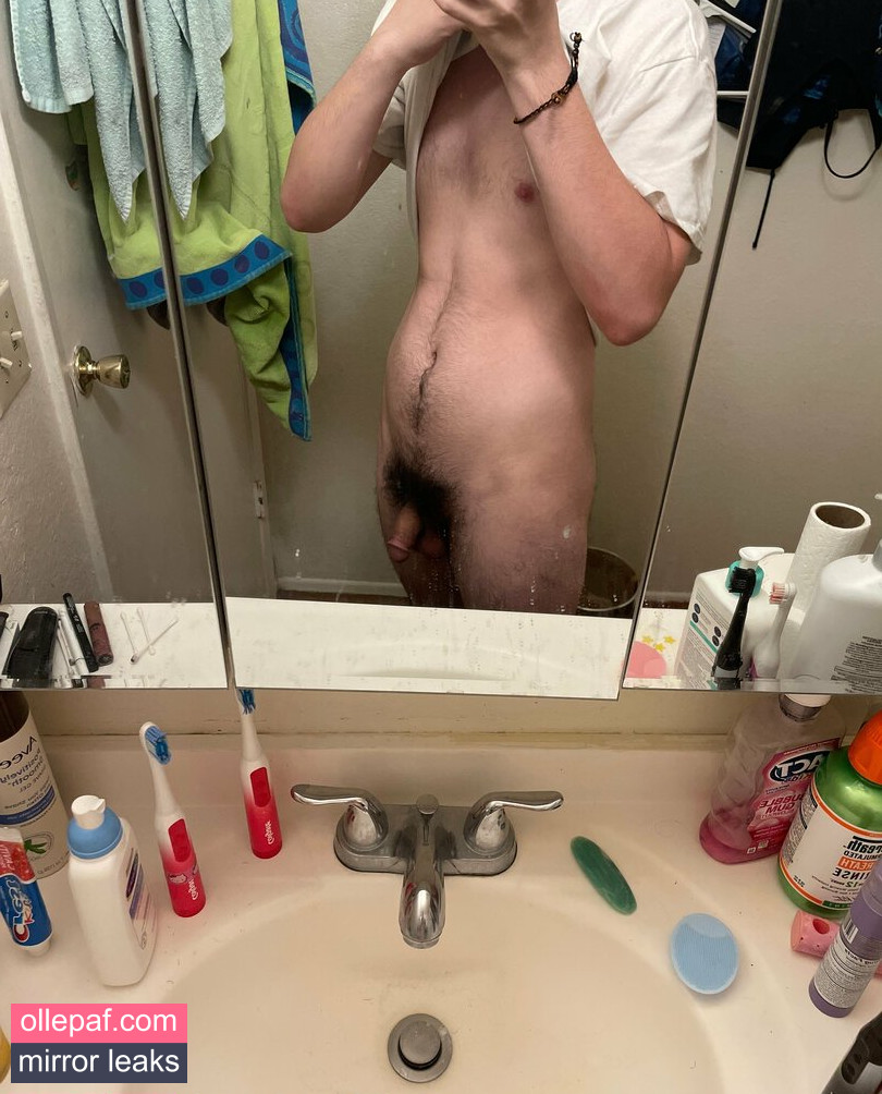 mopwho2714 Nude Leaks OnlyFans - Fapello