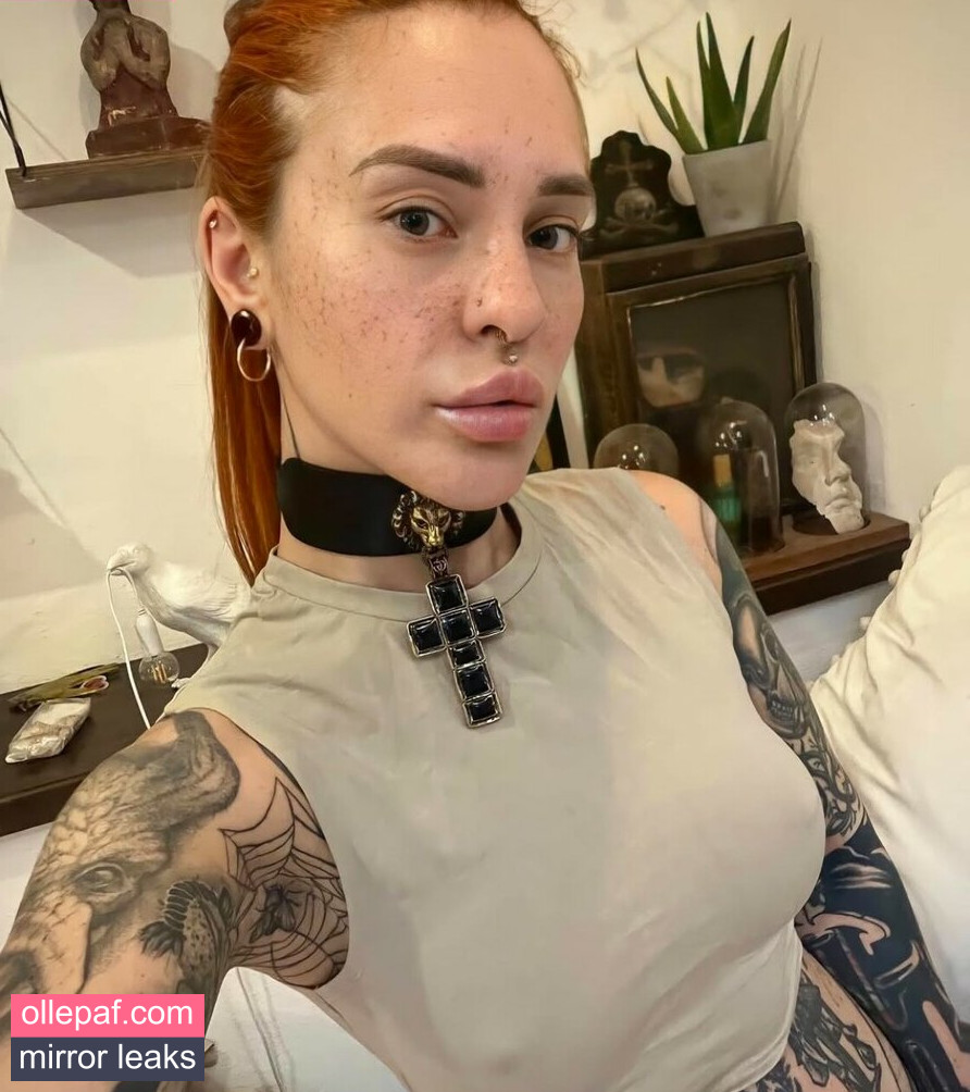 Morea Black Nude Leaks OnlyFans #31 - Fapello