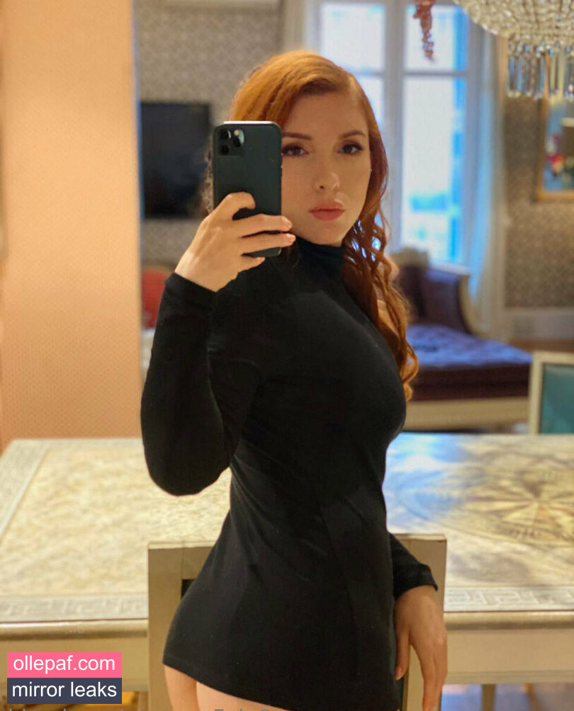 Latest Leaks moreingrid Nude #2 - Fapello