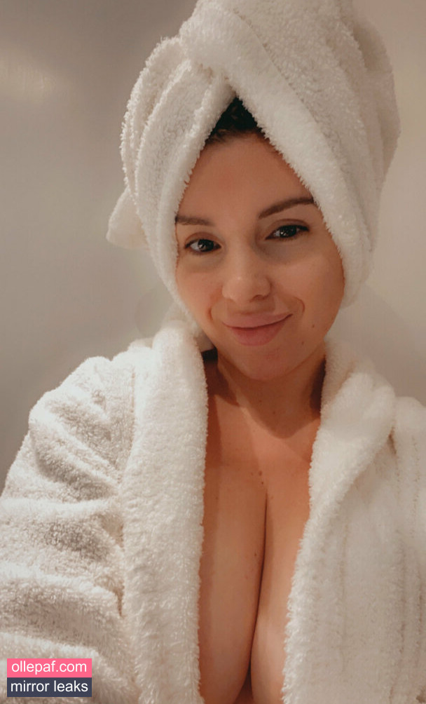 Latest Leaks moreingrid Nude #14 - Fapello