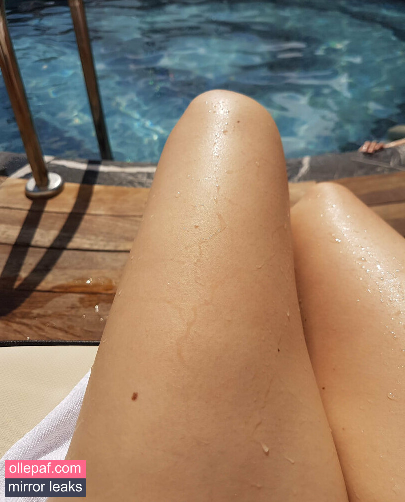 moreingrid Nude Leaks OnlyFans - Fapello
