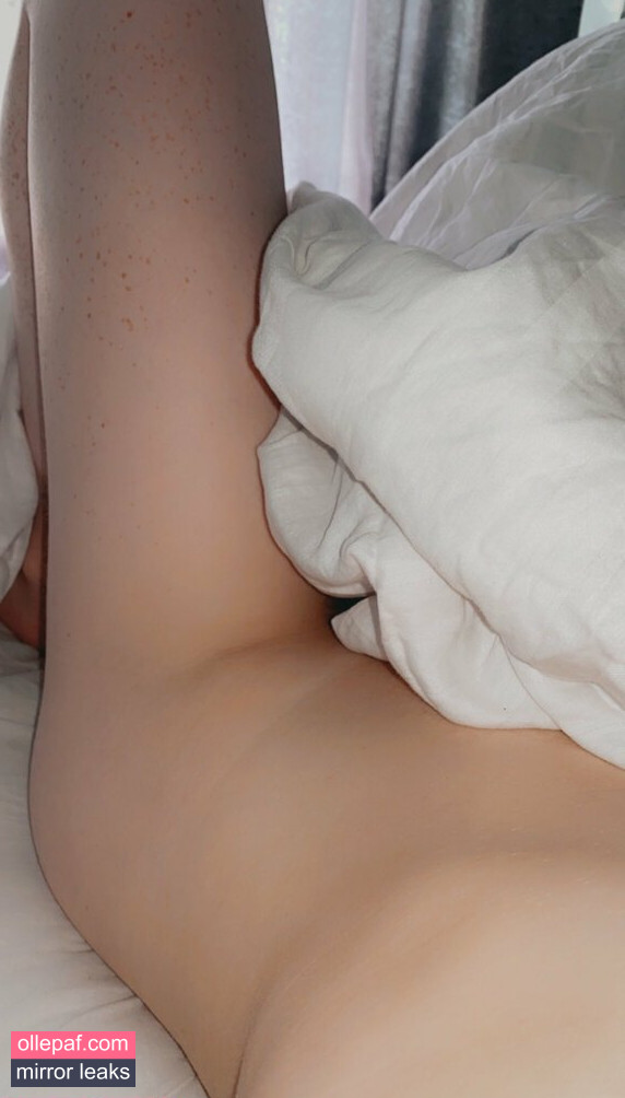 Latest Leaks moremikimark Nude #31 - Fapello
