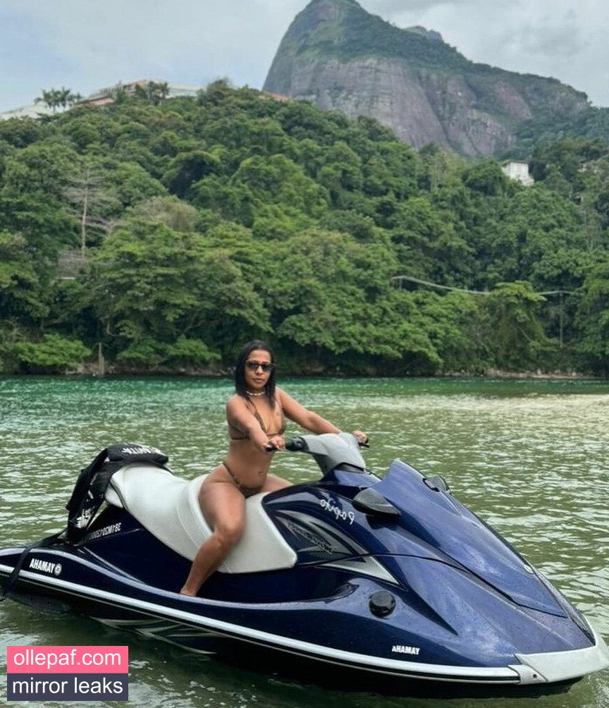 Latest Leaks Morena_gomes021 Nude #13 - Fapello
