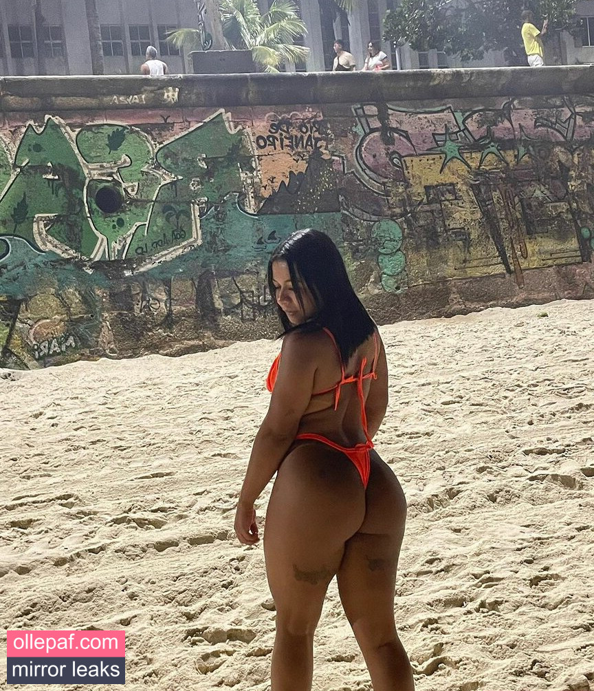 Morena_gomes021 Nude Leaks OnlyFans - Fapello