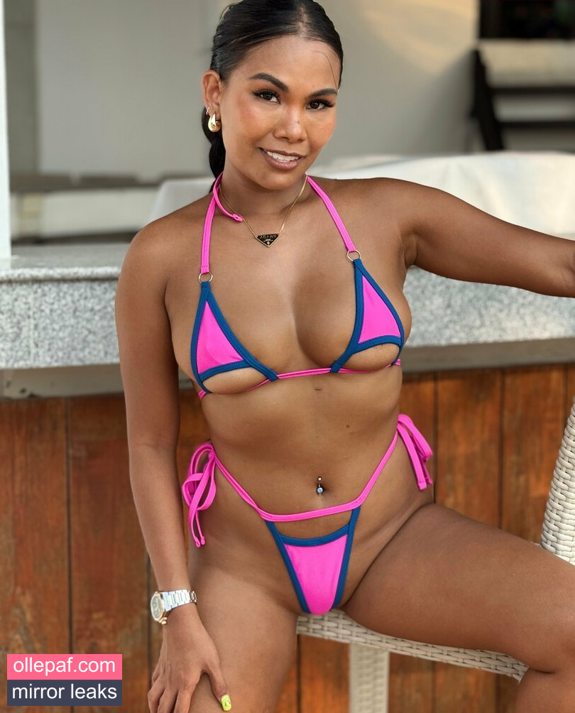 Latest Leaks morenamitchvip Nude #13 - Fapello