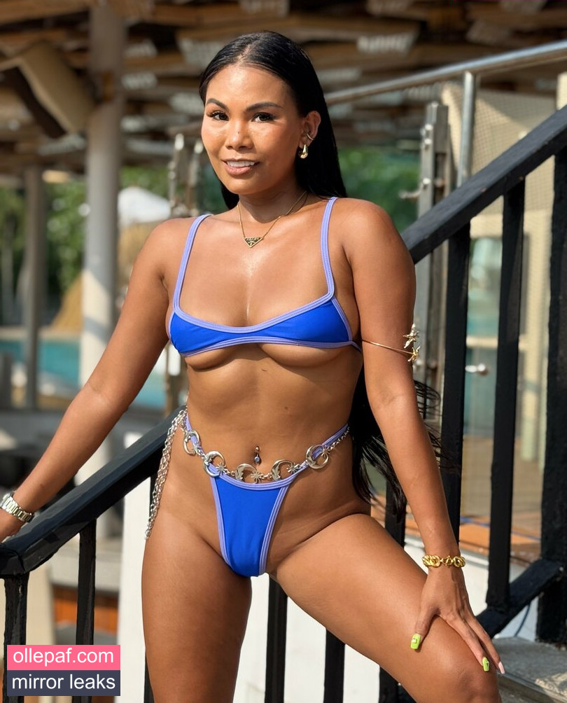 Latest Leaks morenamitchvip Nude #19 - Fapello