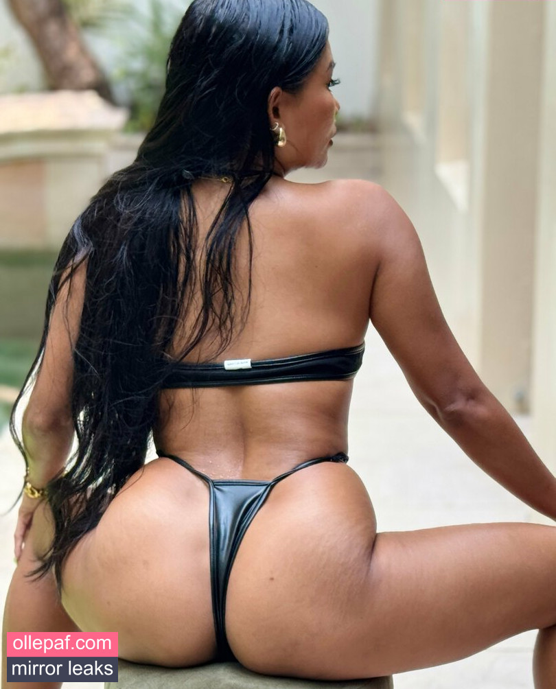 Latest Leaks morenamitchvip Nude #38 - Fapello