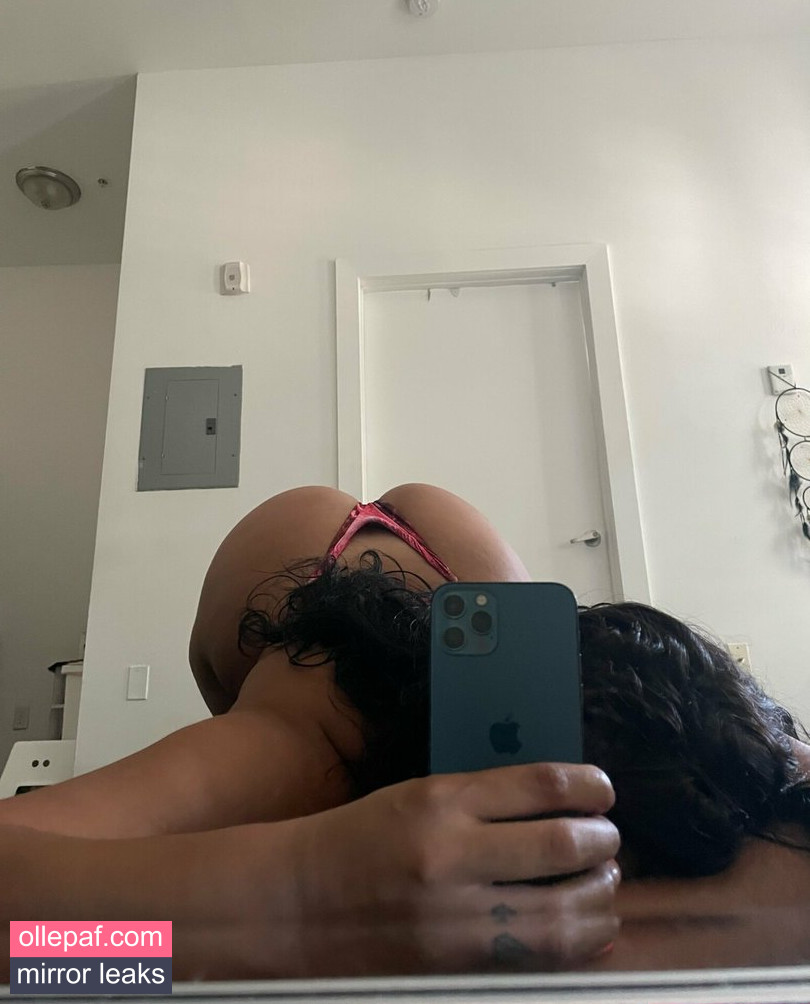 Latest Leaks moreoflettie Nude #2 - Fapello