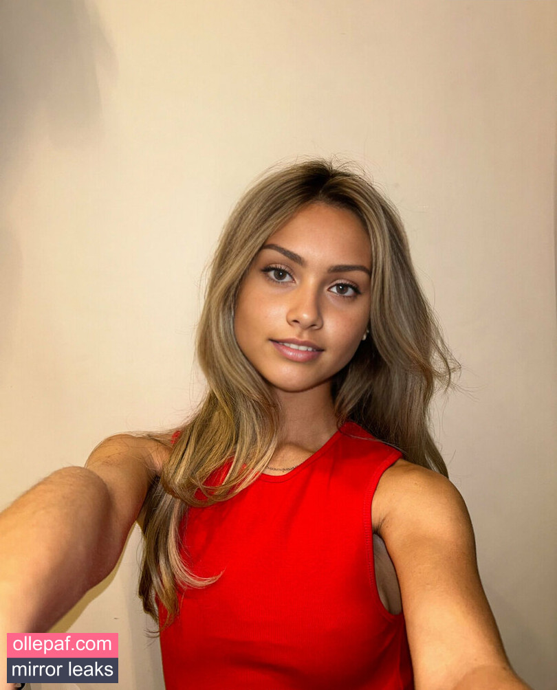 Latest Leaks moreofmila Nude #2 - Fapello
