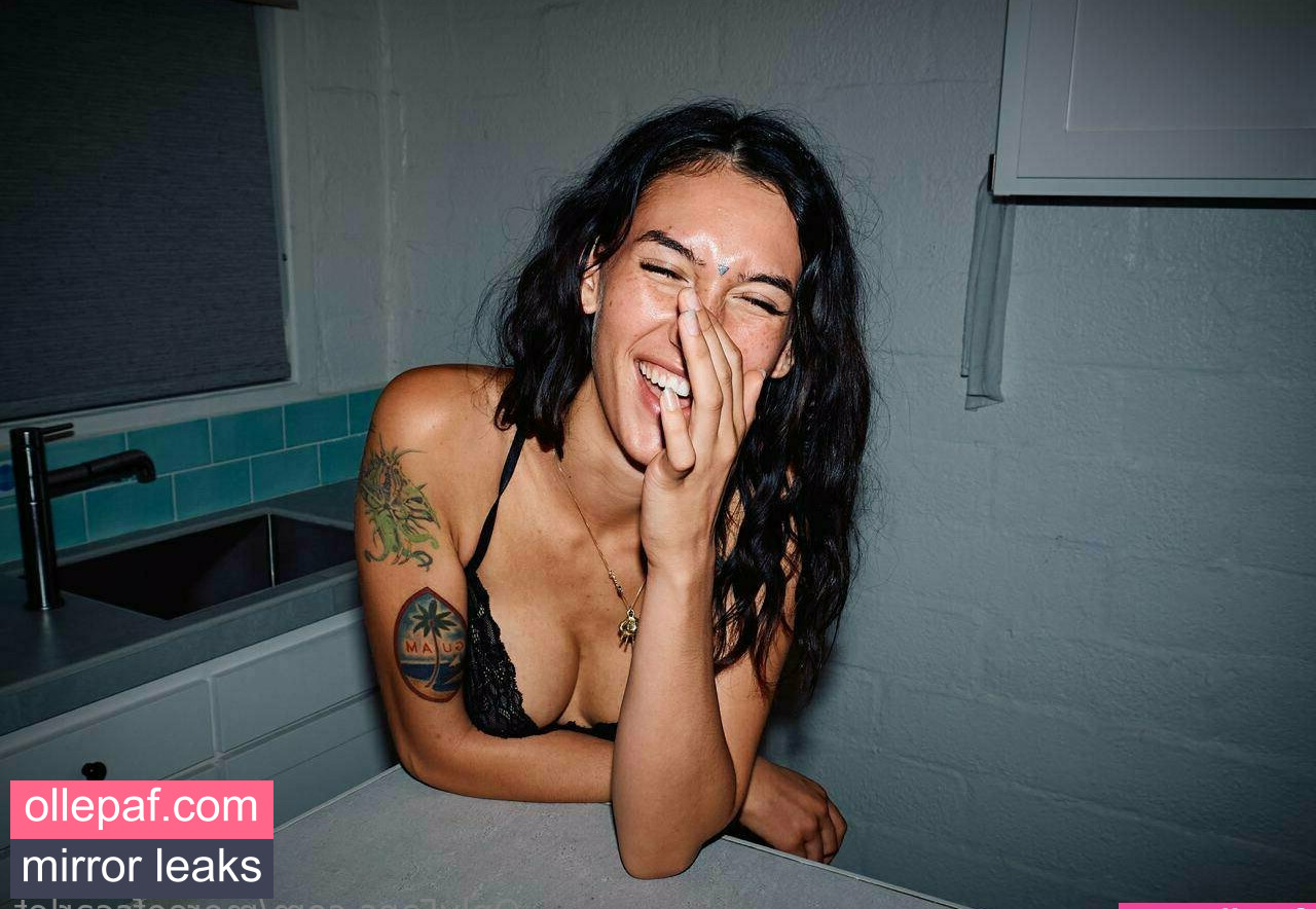Latest Leaks moreofscarlet Nude #516 - Fapello