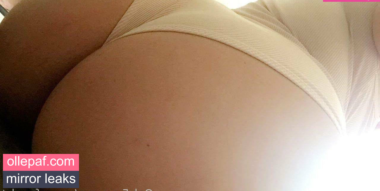 Latest Leaks moreofscarlet Nude #728 - Fapello