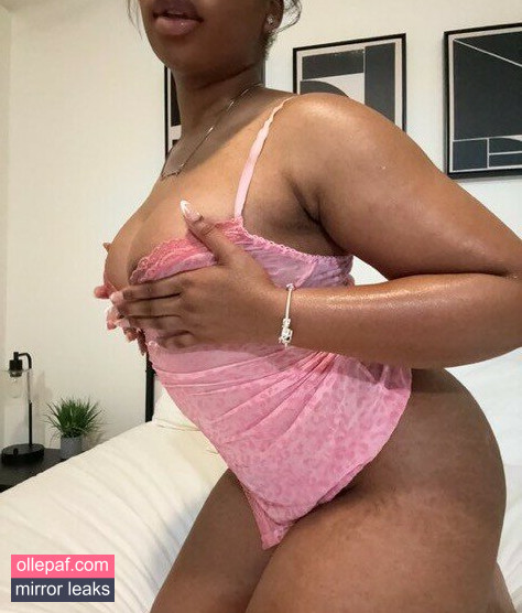 moreyaz Nude Leaks OnlyFans #4 - Fapello