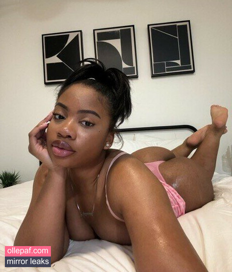 moreyaz Nude Leaks OnlyFans #6 - Fapello