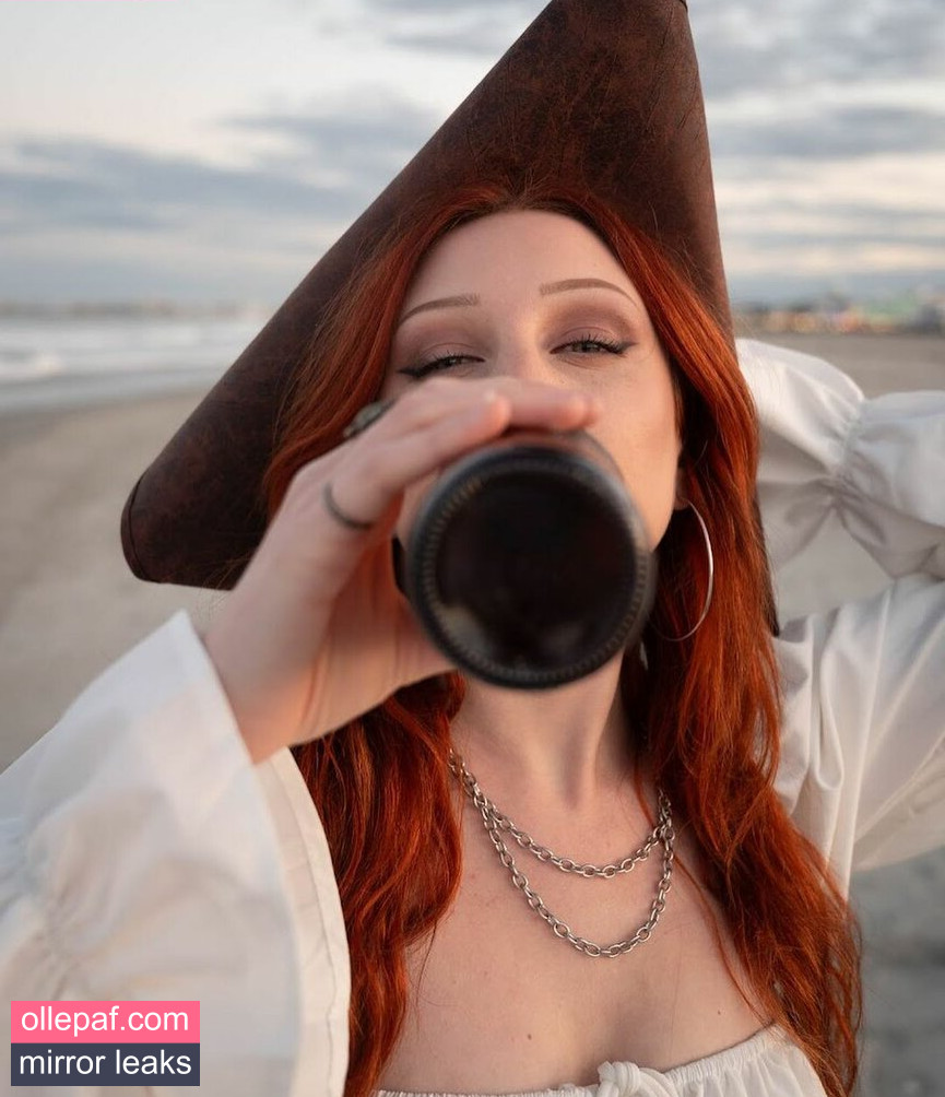 Latest Leaks Morgan Adams Nude #25 - Fapello