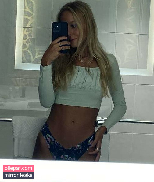 Latest Leaks Morgan Cryer Nude #8 - Fapello