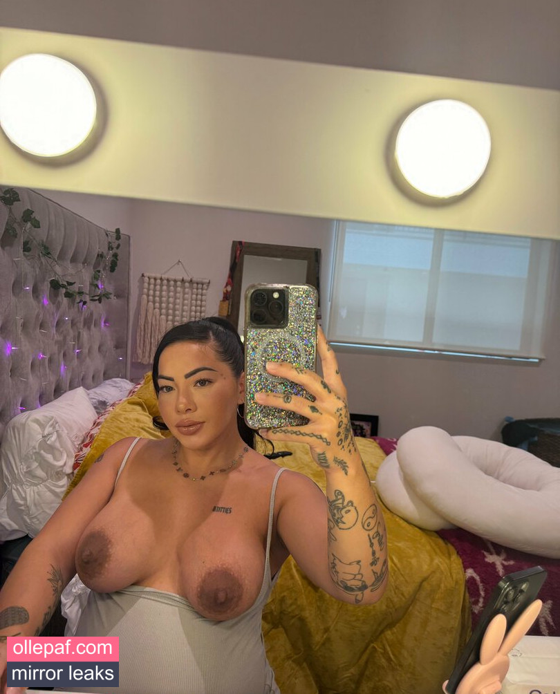 Morgan Lee Nude Leaks OnlyFans #41 - Fapello