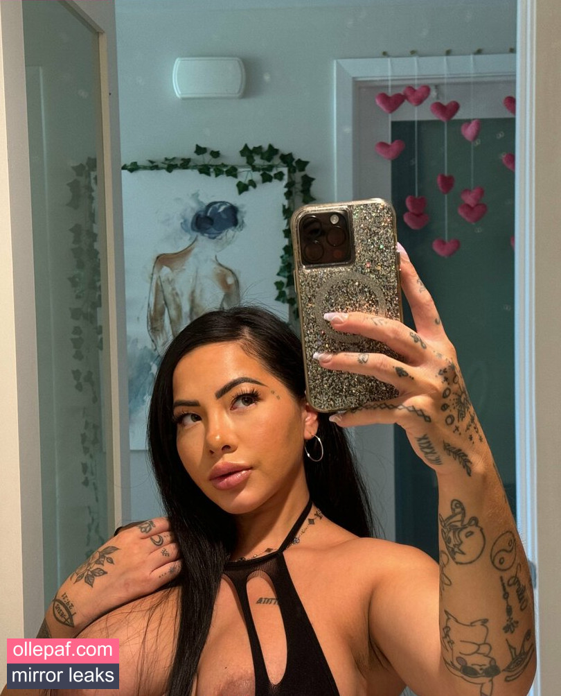 Morgan Lee Nude Leaks OnlyFans #46 - Fapello