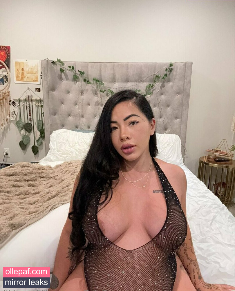 Morgan Lee Nude Leaks OnlyFans #56 - Fapello