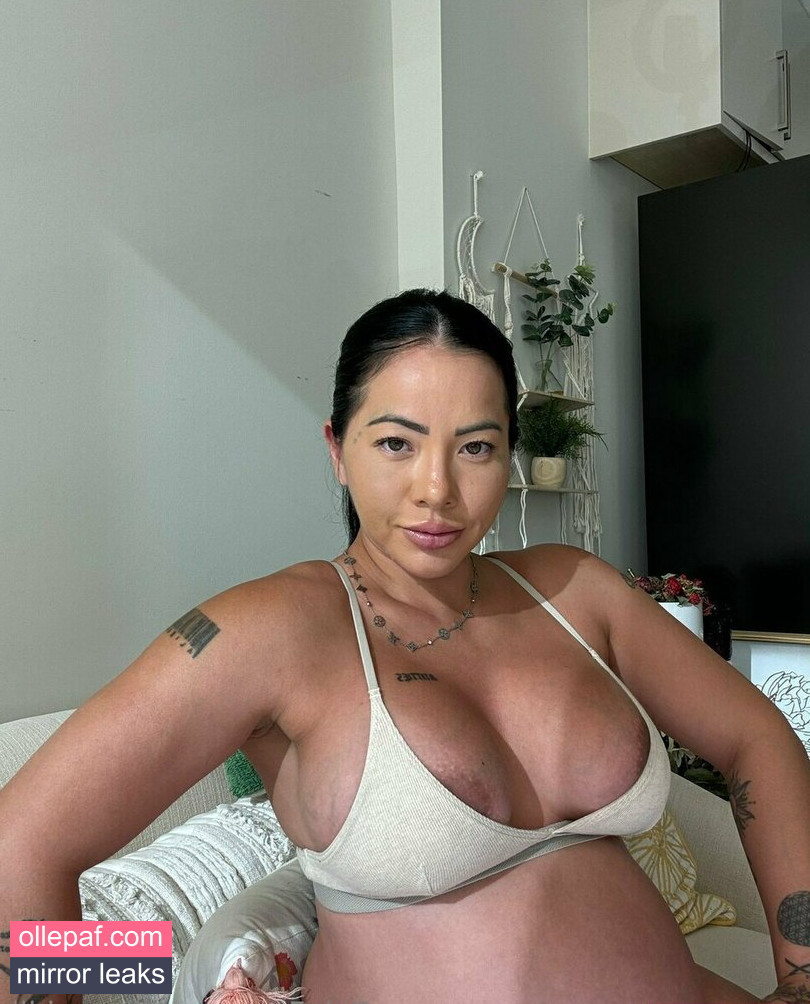 Morgan Lee Nude Leaks OnlyFans #63 - Fapello