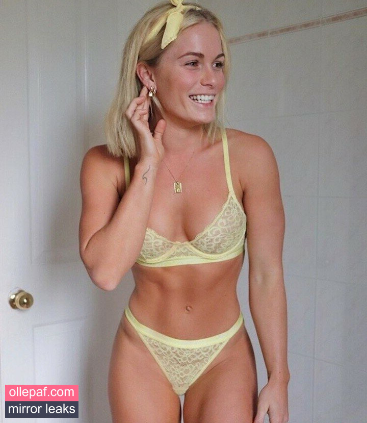 Latest Leaks Morgan Moroney Nude #64 - Fapello