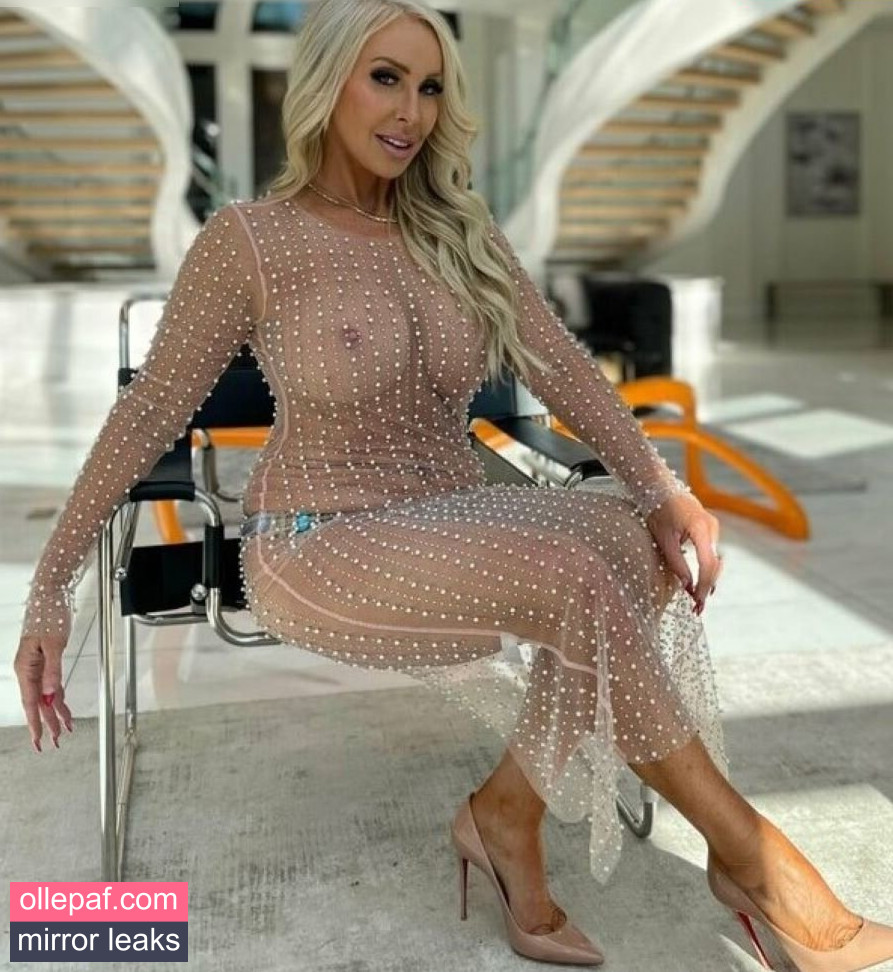 Latest Leaks Morgan Taylor Nude #1240 - Fapello
